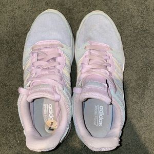 Adidas Ortholite Float Cloud Foam Snakers